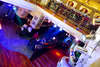 Le Royal Meridien Beach Resort & Spa 